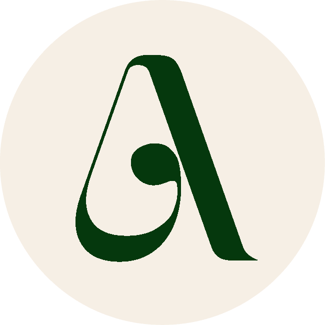 Advenire