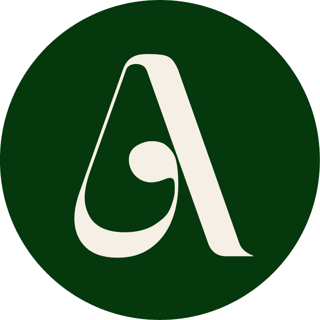 Advenire